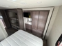 bedroom-2
