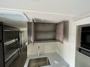 cabinet-2