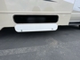pass-through-storage