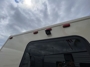rear-camera-prep