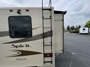 rear-hitch-rack