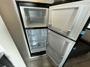 fridge-open