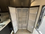 fridge-open