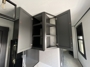 cabinet-1