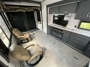 living-area-main-1