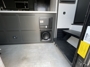 outside-speakers