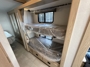bunk-room