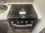 stove-oven