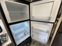 fridge-open