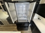 fridge-open