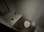 bathroom-2