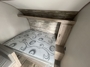 bedroom-2