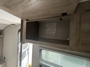 cabinet-1