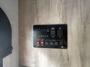 control-center