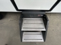 steps