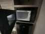 stove-oven-open