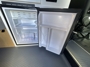 fridge-open
