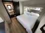 bedroom-2