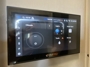 control-center
