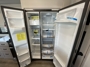 fridge-open