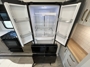 fridge-open