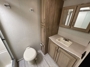 bathroom-1