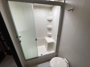 bathroom-2
