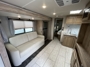 living-area-main-1