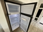fridge-open