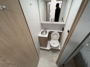 bathroom-1