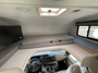 bunk-room