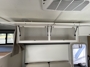 cabinet-2