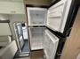 fridge-open