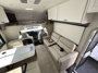 living-area-main-1