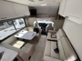 living-area-main-2