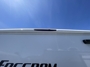 rear-camera-prep