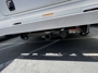 rear-hitch-rack