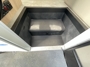 steps