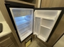 fridge-open