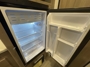 fridge-open