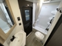 bathroom-1