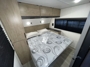 bedroom-1