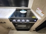 stove-oven