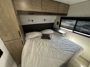 bedroom-1