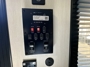 control-center