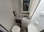 bathroom-1