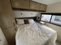 bedroom-1