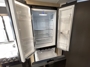 fridge-open