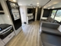living-area-main-2