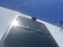 rear-camera-prep